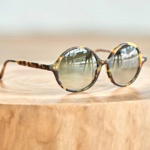 Steven Alan optical sunglasses Beatrice